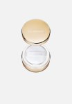 Clarins Joli Loose Powder - 01 Light