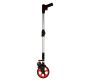 500 Delux Measuring Wheel