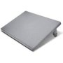 Smartfit Solemate Foot Rest - Grey