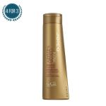 K-pak Color Therapy Shampoo 300 Ml