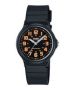 Casio MQ-71-4B Analog Men& 39 S Watch