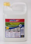 5L Powafix Galvanised Iron Cleaner