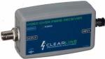 Clearline Cctv Fibre Kit