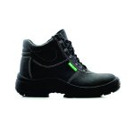 Bova Maverick Safety Boot