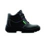 Bova Maverick Safety Boot