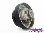 Suitable For E36 Without Airbags Steering Wheel Hub - Autostyle Motorsport South Africa