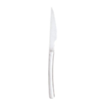 Nova Essence Steak Knife 18 0 Set Of 12