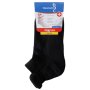 Diabetic Socks Low Cut