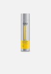 Visible Repair Conditioner - 250ML