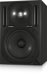 Behringer B2030A 6" Studio Monitor Each