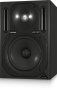 Behringer B2030A 6" Studio Monitor Each