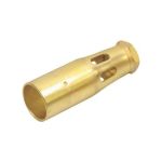 Matweld Burner Lpg 25MM