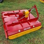Dicla Slasher HD 1.5M
