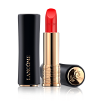 Lancome Lanc Me Lipstick L&apos Absolu Rouge Cream