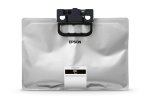 WF-M5XXX XXL Mono Cartridge - + - 10000