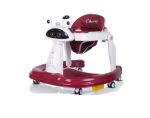 Gb Anti-rollover Baby Walker
