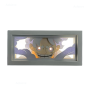 One Piece Luffy D Anime LED Night Light Gift For Gamer Room Decor
