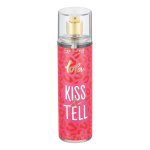 LENTHÉRIC Lenth Ric Hoity Toity Lola Kiss And Tell Fragrance Mist - 220ML