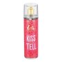 LENTHÉRIC Lenth Ric Hoity Toity Lola Kiss And Tell Fragrance Mist - 220ML