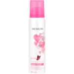 Revlon Pink Happiness Sweet Bliss Perfumed Body Spray 90ML