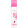 Revlon Pink Happiness Sweet Bliss Perfumed Body Spray 90ML