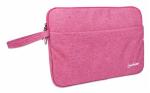 Manhattan Seattle 14.5 Inch Notebook Sleeve