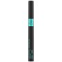 Catrice Ink Eyeliner Waterproof - Stay In Black