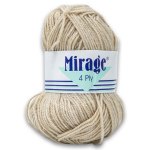 25G - Beige