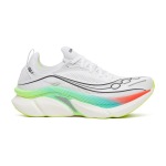 Saucony Men's Endorphin Elite 3 Road Running Shoes
