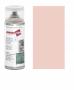 Spray Paint Chalk 400ML Powder Pink