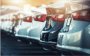 Rentals Events Fleet Small Sedan