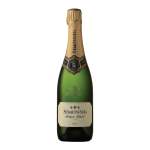 Simonsig Kaapse Vonkel Brut 750ML - 6