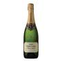 Simonsig Kaapse Vonkel Brut 750ML - 6