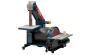 Bandsaw