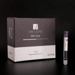 Prp Collection Tubes