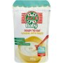 ACE Baby Instant Porridge Banana & Maize 100G