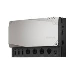 Power Hub Inverter For Power Kits