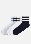 5-PACK Socks - Multi
