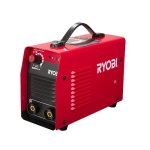 Ryobi MMA-140 Inverter Welder