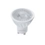 Litemate LED GU10 3W Cob Cool White