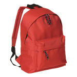 Discovery Backpack