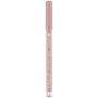 Essence Soft And Precise Lip Pencil 202 My Mind