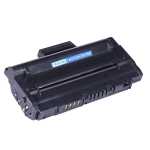Samsung ML-1710 SCX-4100D3 Black Compatible Toner – Alternate Brand