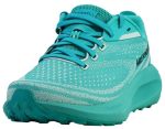Merrell Women's Morphlite Sneaker Ceramic 9.5 M
