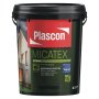 Micatex Exterior Paint 20L White