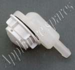 Westpoint Dishwasher Top Spray Nozzle Connector