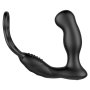 Nexus - Revo Embrace Remote Control Rotating Prostate Massager