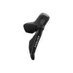 Grx STRX715 Right Rear Shifter