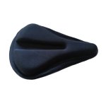 2.0 Gel Saddle Cover
