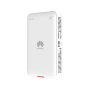 Huawei - AP263 Access Point